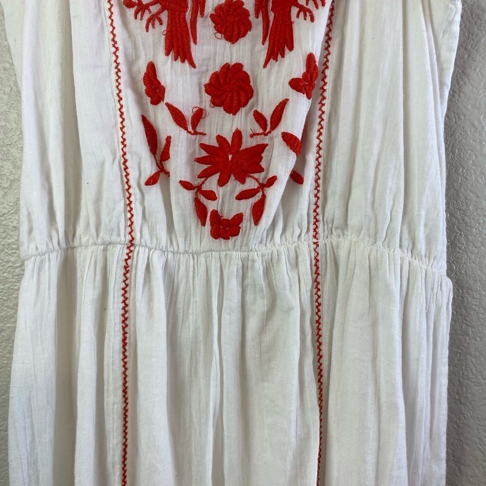 Joie Women's Clemency Dress Size M - Picture 5 of 16